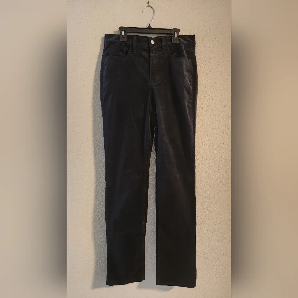 J. Crew crew nwot